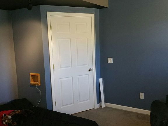 3rd image of 4029 Southwell Dr