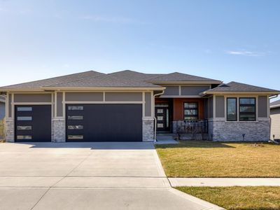 14506 Catalpa Dr, Urbandale, IA, 50323