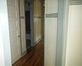 4th image of 2140 W Van Buren St APT 1