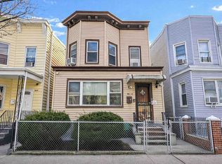 9612 34th Ave, Corona, NY 11368