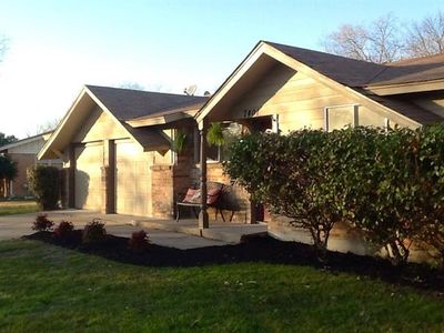 7401 Deaver Dr, North Richland Hills, TX, 76180