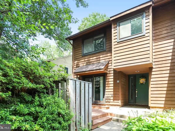 1944 Winterport Cluster, Reston, VA 20191