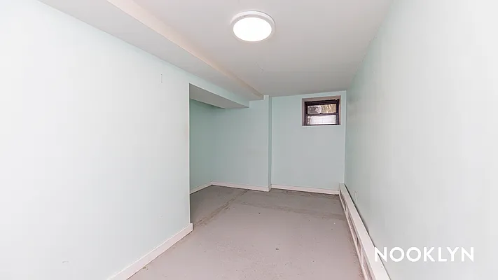 Rented by Nooklyn NYC LLC | media 3