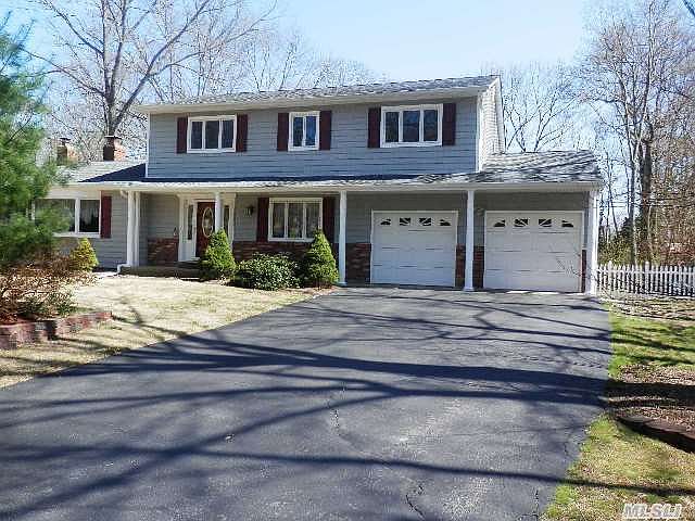 1st image of 68 River Heights Dr