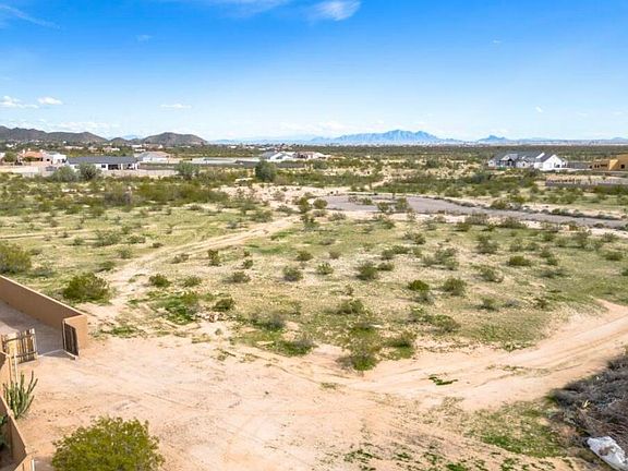 2nd image of 12538 W TORTILLA Court #059