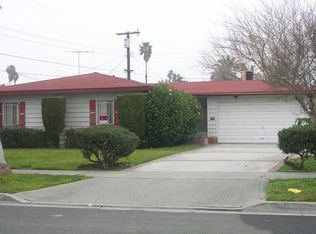 3517 Bellwood St, Riverside, CA 92504