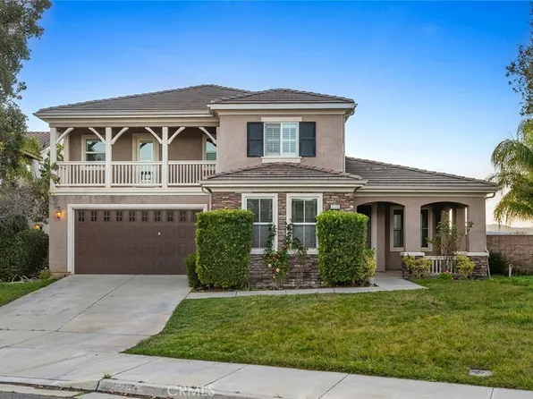 45463 Moose Ct, Temecula, CA 92592