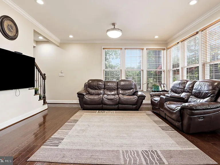 13606 Northbourne Dr — Photo 13