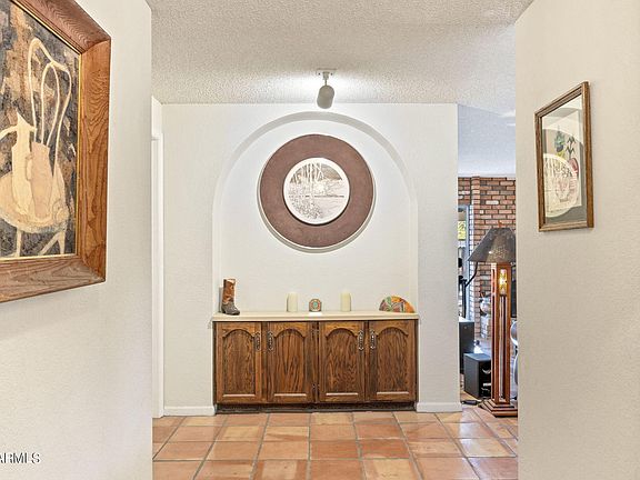 5th image of 8231 E Lippizan Trail