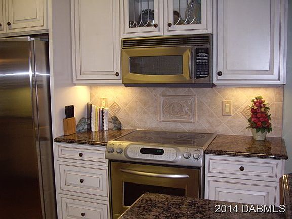 5th image of 3766 Carrick Dr