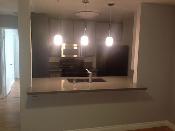 4th image of 4466 41st St APT 1