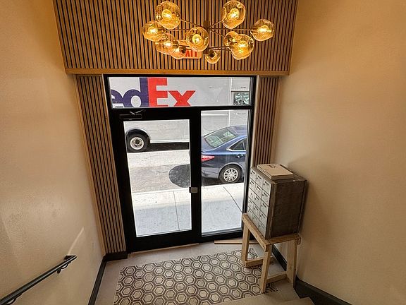 2nd image of 444 N State St APT 3E