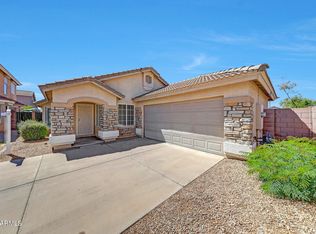 16036 N 11th Ave UNIT 1084, Phoenix, AZ 85023