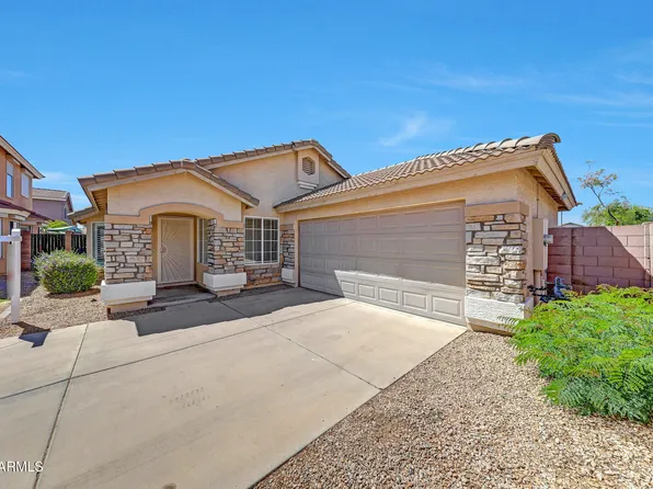 16036 N 11TH Avenue #1084, Phoenix, AZ 85023