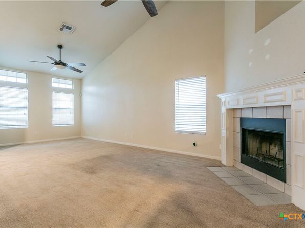 4200 Indigo Dr, Killeen, TX 76542