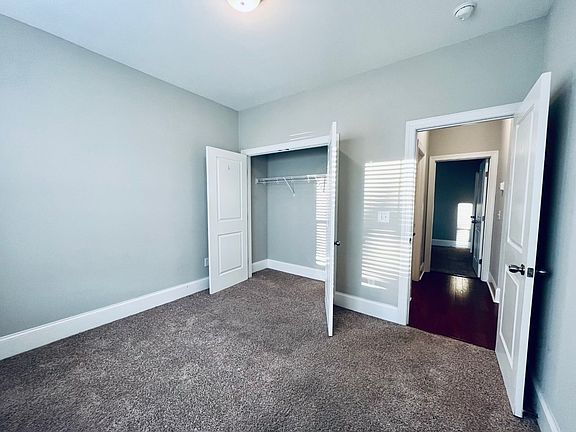 Front Bedroom 3_12222022