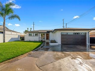 1460 E Pinewood Ave, Anaheim, CA 92805