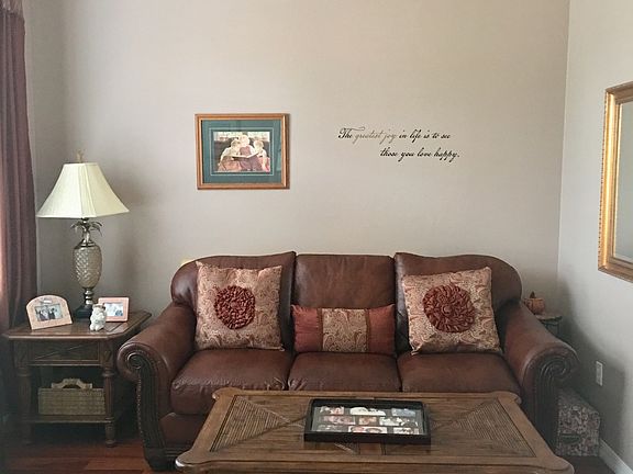 5th image of 23851 Jasmine Lake Dr