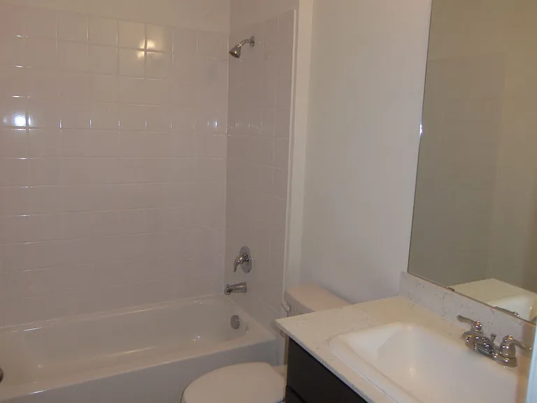 303 Cold Springs Loop — Photo 9