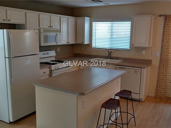 2nd image of 8616 Water Bucket Ave