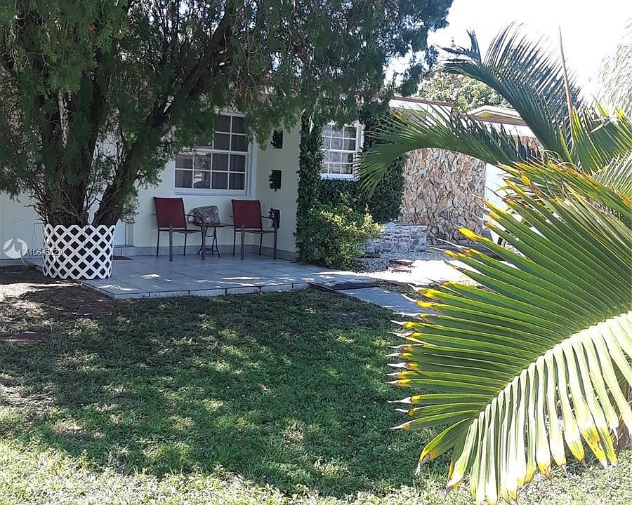 1st image of 3930 NW 177th St