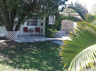 3930 NW 177th St, Miami Gardens, FL 33055