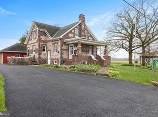 2085 Harney Rd, Littlestown, PA