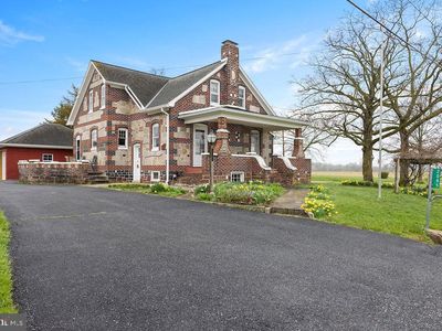 2085 Harney Rd, Littlestown, PA, 17340