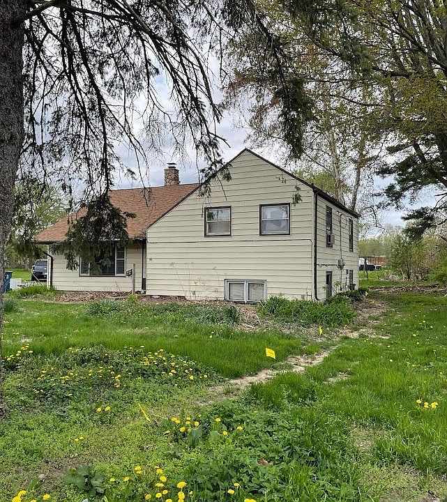 601 Wabash Ave, Chesterton, IN 46304 Zillow