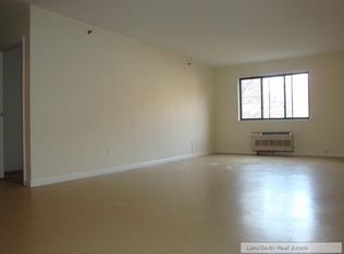 3333 Hull Ave APT 4R, Bronx, NY 10467