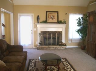 6394 Compass Dr, Flowery Branch, GA 30542