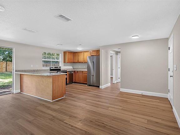 5th image of 26356 ROLLING ACRES DRIVE