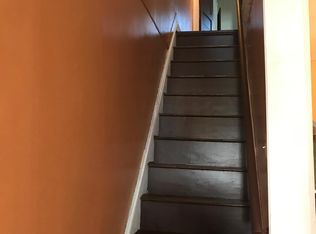 2840 N Stillman St, Philadelphia, PA 19132