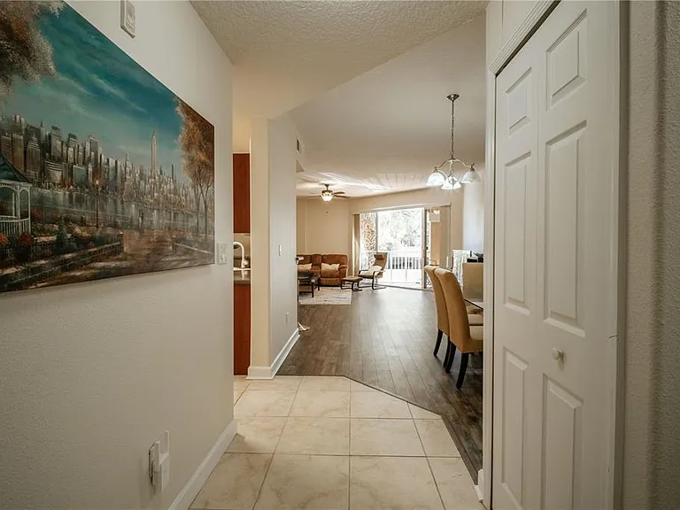6336 Buford St #201 — Photo 7