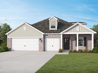 100 Lottie Belle Ct, Madison, AL 35756