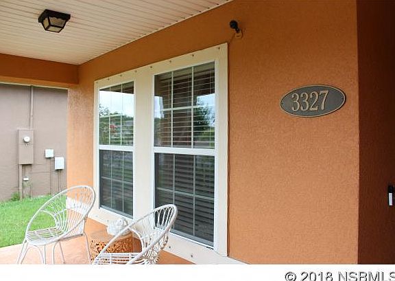 3rd image of 3327 Marsili Ave