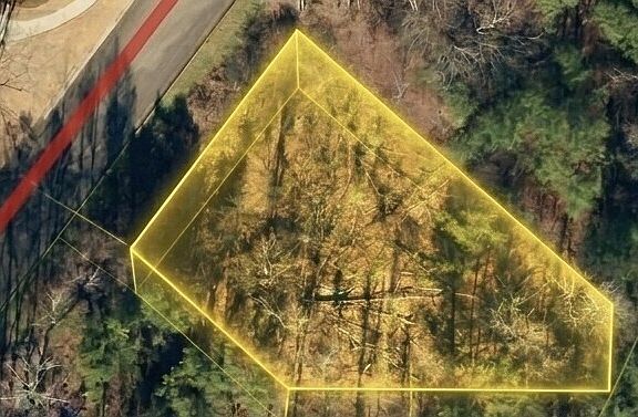 3rd image of 4449 Eagle Point Dr