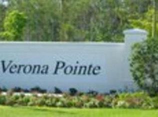 16275 Ravina Way #2, Naples, FL 34110