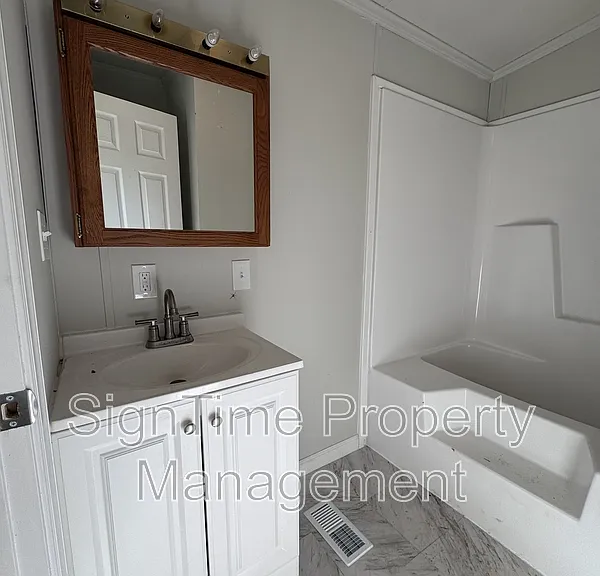 2311 Back Rd — Photo 27