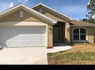 184 Townsend Ct, Lehigh Acres, FL 33972