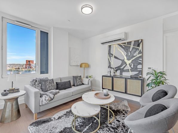 288 4th Ave #308