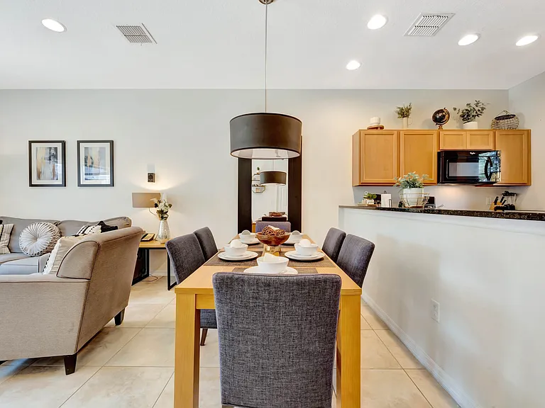 3050 White Orchid Rd — Photo 7