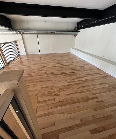 686 Main St #A — Photo 25