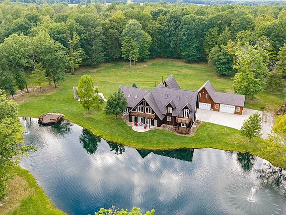 4th image of 5063 McClintocksburg Rd