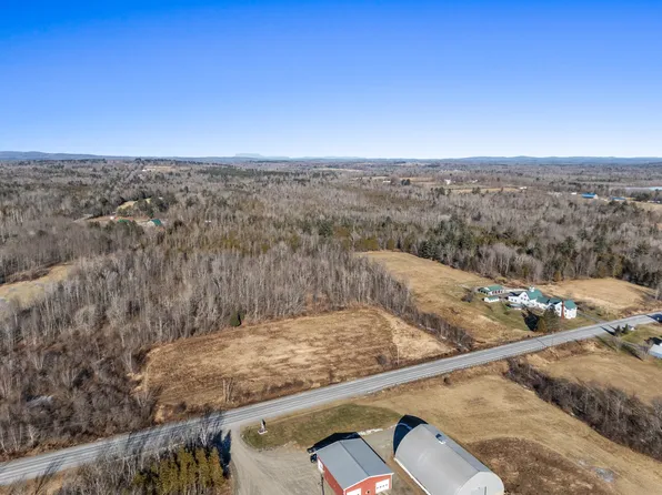 M12Lot2 Main Street, Palmyra, ME 04965