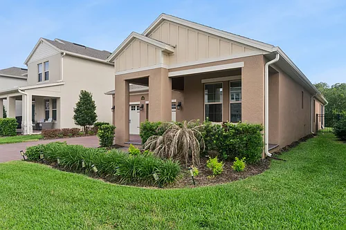 18338 Oliver Twist Way Photo 1