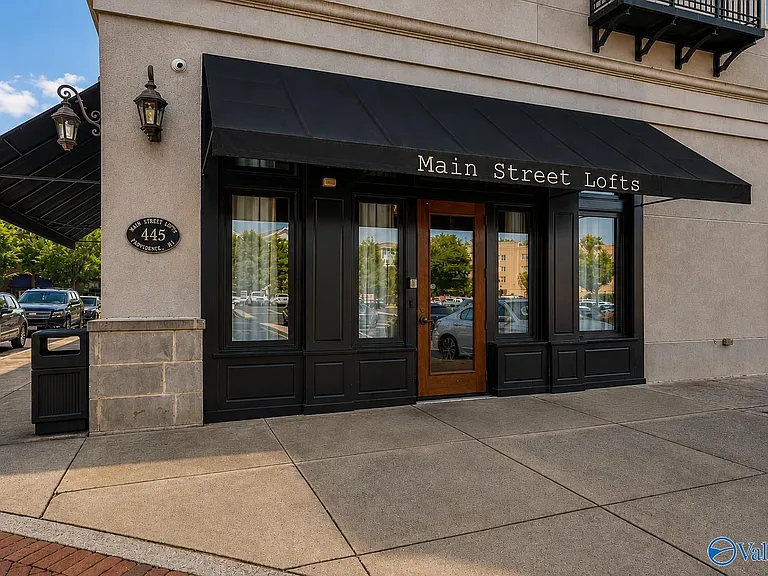 445 Providence Main St NW #409A — Photo 7