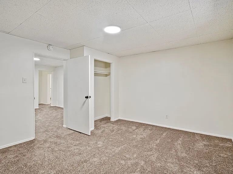 641 6th Street — Photo 22