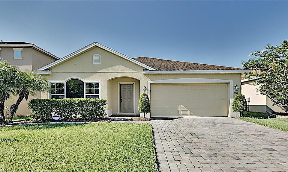 1st image of 2741 Big Timber Dr