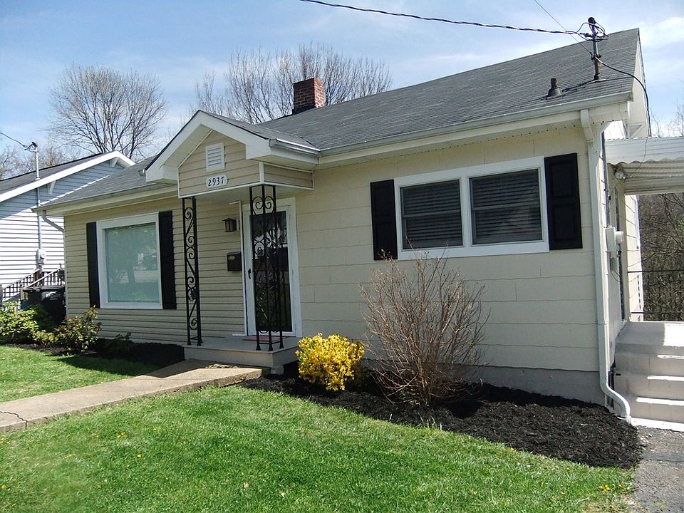 1st image of 2937 Ashley St